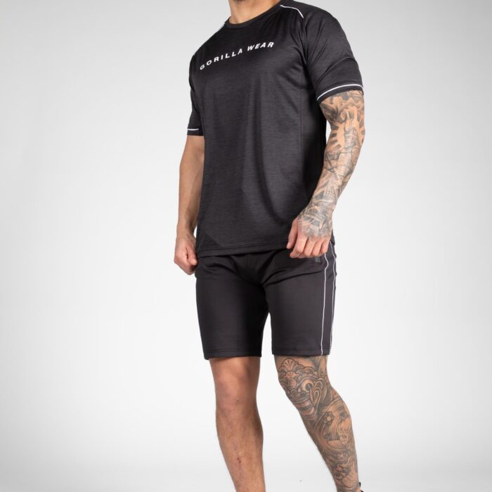 90558901-fremont-t-shirt-black-white-12