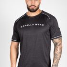 90558901-fremont-t-shirt-black-white-13