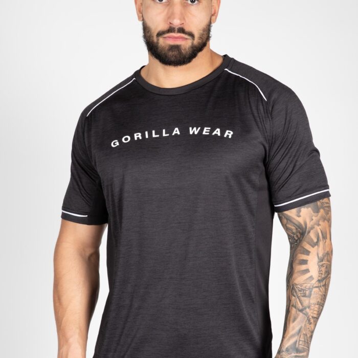 90558901-fremont-t-shirt-black-white-13