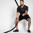 90558901-fremont-t-shirt-black-white-14