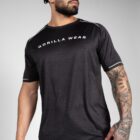 90558901-fremont-t-shirt-black-white