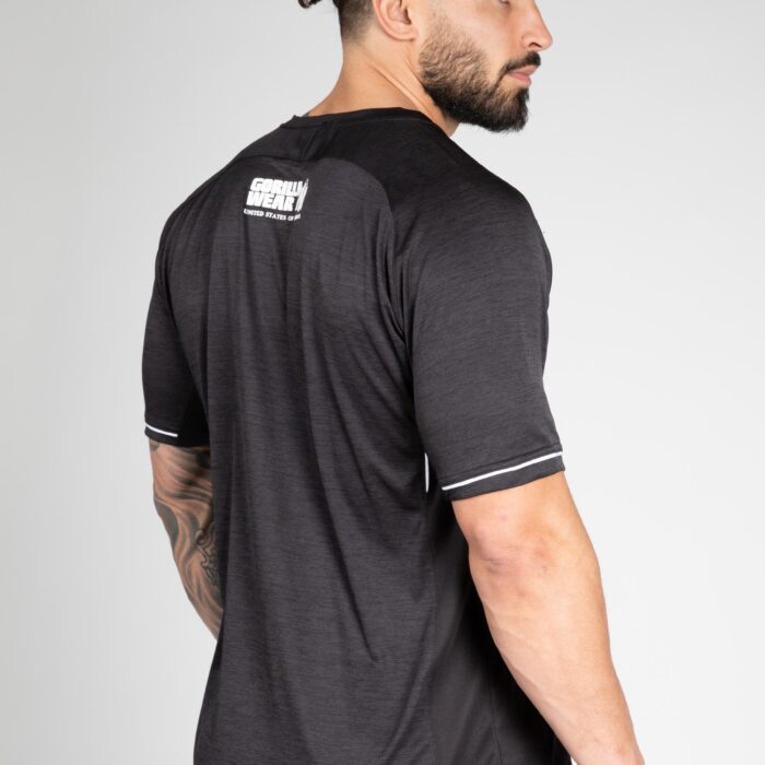 90558901-fremont-t-shirt-black-white-8