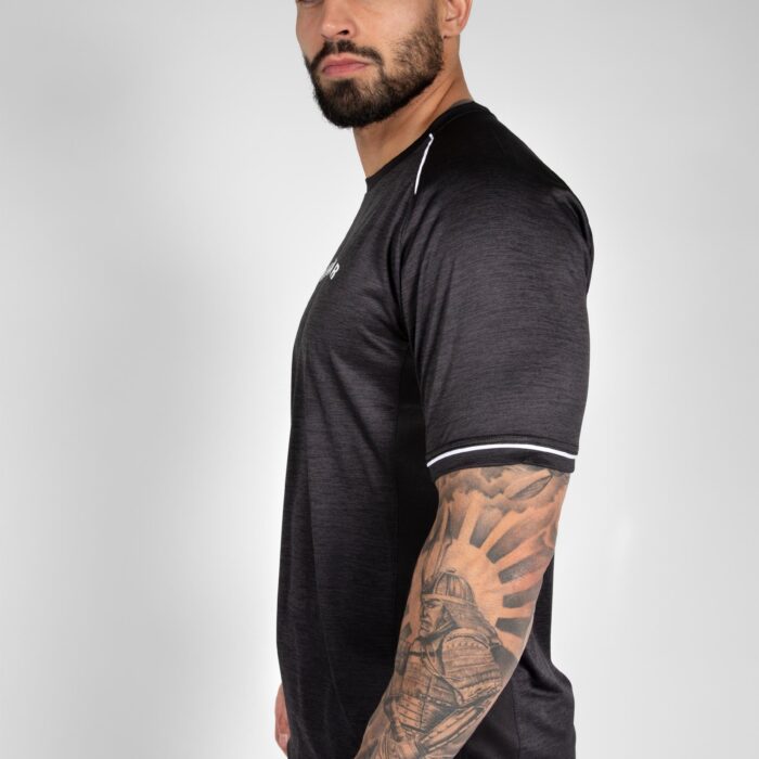 90558901-fremont-t-shirt-black-white-9