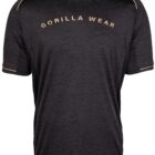 90558922-fremont-t-shirt-black-gold-01