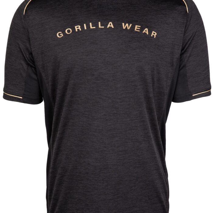 90558922-fremont-t-shirt-black-gold-01