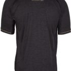90558922-fremont-t-shirt-black-gold-02