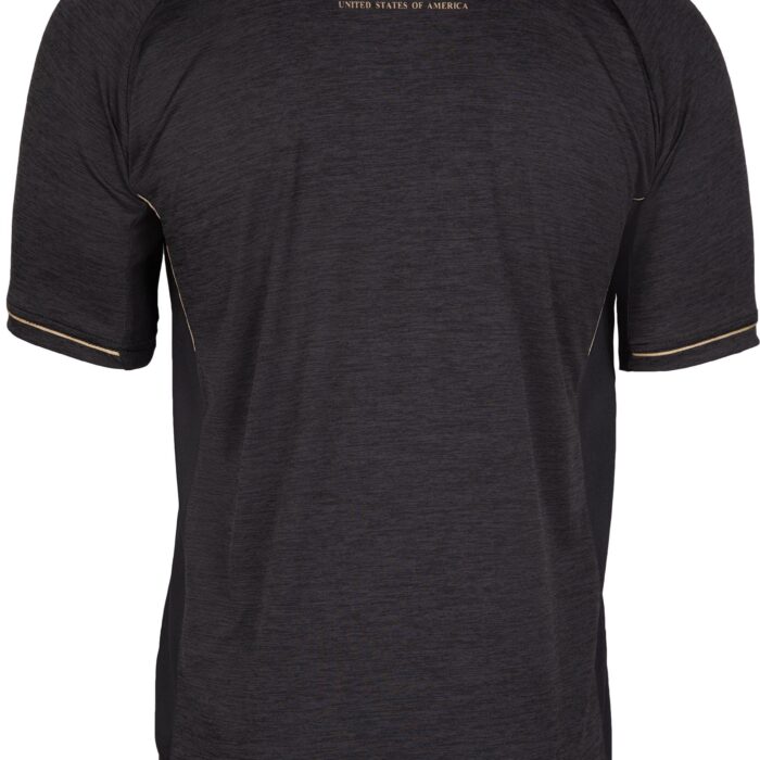 90558922-fremont-t-shirt-black-gold-02