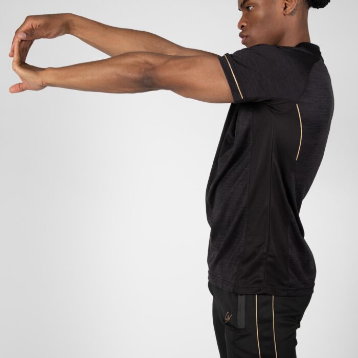 90558922-fremont-t-shirt-black-gold-10