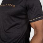 90558922-fremont-t-shirt-black-gold-11