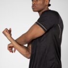 90558922-fremont-t-shirt-black-gold-12