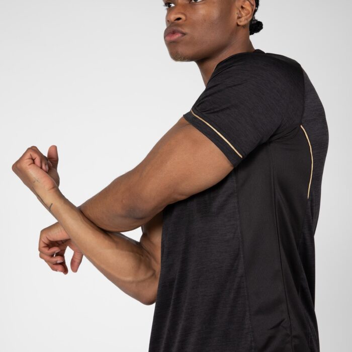 90558922-fremont-t-shirt-black-gold-12