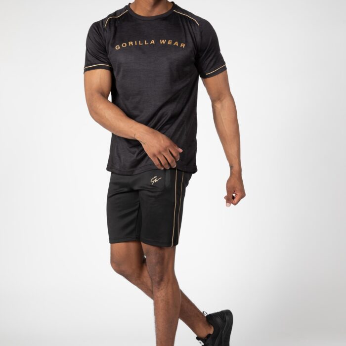 90558922-fremont-t-shirt-black-gold-13