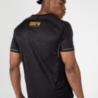 90558922-fremont-t-shirt-black-gold-8