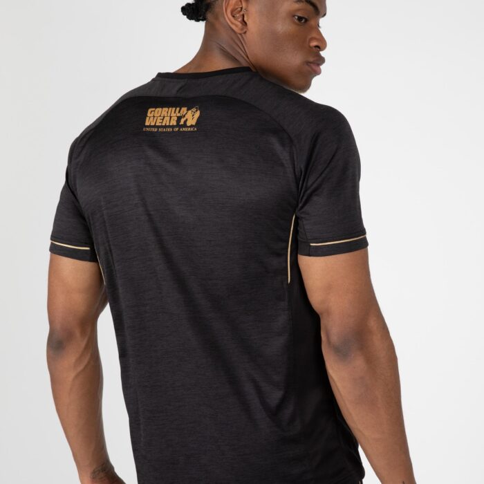 90558922-fremont-t-shirt-black-gold-8
