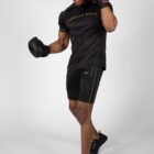 90558922-fremont-t-shirt-black-gold-9