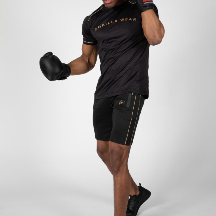 90558922-fremont-t-shirt-black-gold-9