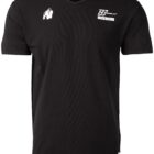 90559900-brandon-curry-t-shirt-black-01