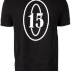 90559900-brandon-curry-t-shirt-black-02