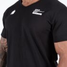 90559900-brandon-curry-t-shirt-black-10