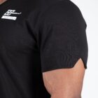 90559900-brandon-curry-t-shirt-black-12