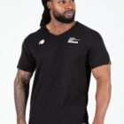 90559900-brandon-curry-t-shirt-black-8