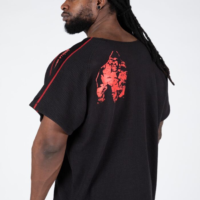 90564905-buffalo-old-school-workout-top-black-red-13