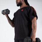 90564905-buffalo-old-school-workout-top-black-red-16