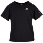 90564908-buffalo-old-school-workout-top-black-gray-01