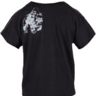 90564908-buffalo-old-school-workout-top-black-gray-02