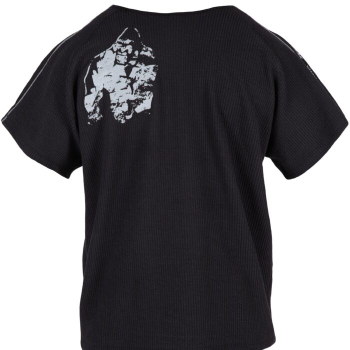 90564908-buffalo-old-school-workout-top-black-gray-02 90564908-buffalo-old-school-workout-top-black-gray-02