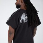 90564908-buffalo-old-school-workout-top-black-gray-13