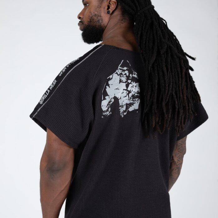 90564908-buffalo-old-school-workout-top-black-gray-13 90564908-buffalo-old-school-workout-top-black-gray-13