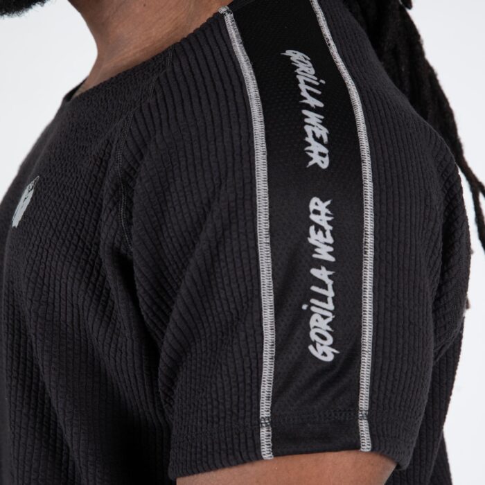 90564908-buffalo-old-school-workout-top-black-gray-14 90564908-buffalo-old-school-workout-top-black-gray-14