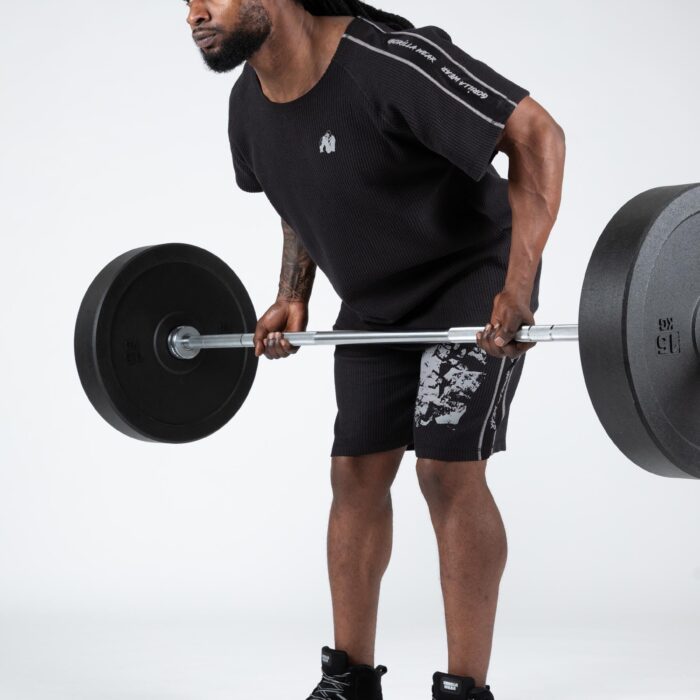 90564908-buffalo-old-school-workout-top-black-gray-7 90564908-buffalo-old-school-workout-top-black-gray-7