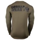 90601400-williams-longsleeve-army-green-10_1