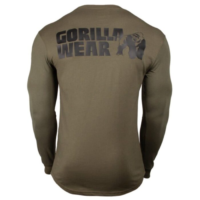 90601400-williams-longsleeve-army-green-10_1