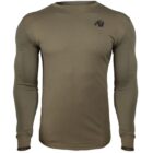 90601400-williams-longsleeve-army-green-6_1