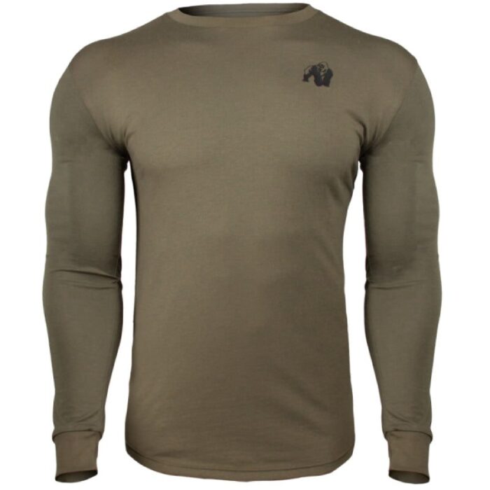 90601400-williams-longsleeve-army-green-6_1