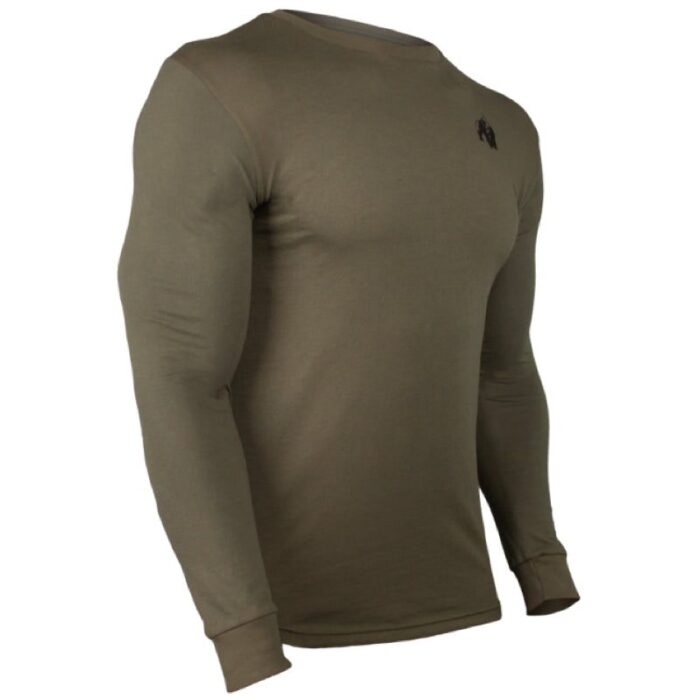 90601400-williams-longsleeve-army-green-9_1