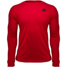 90601500-williams-longsleeve-red-1