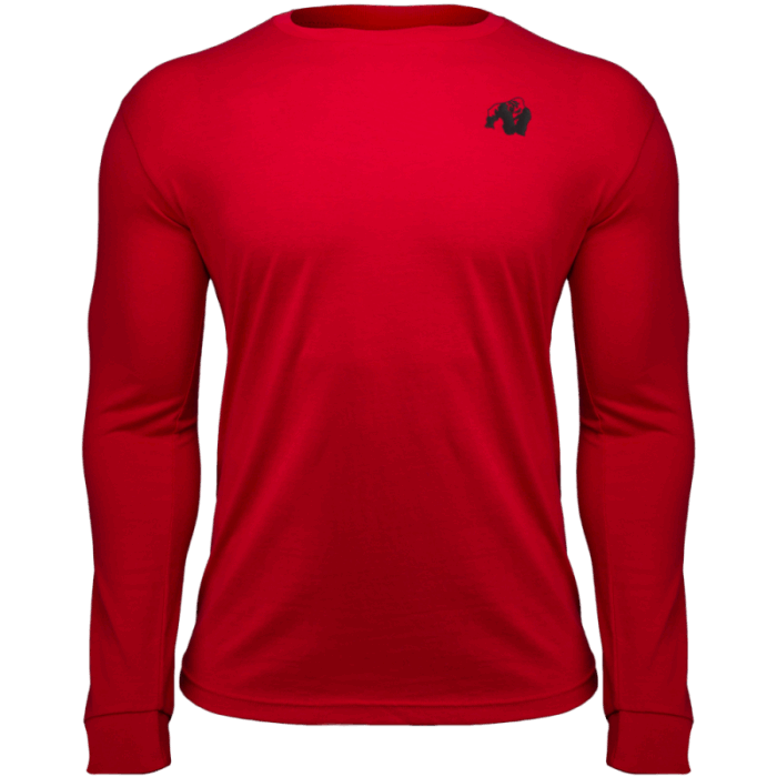 90601500-williams-longsleeve-red-1