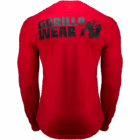90601500-williams-longsleeve-red-5