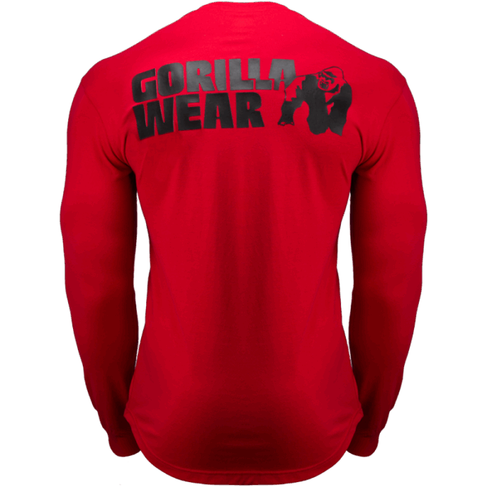 90601500-williams-longsleeve-red-5