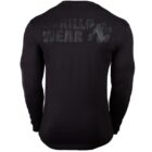 90601900-williams-longsleeve-black-3_1