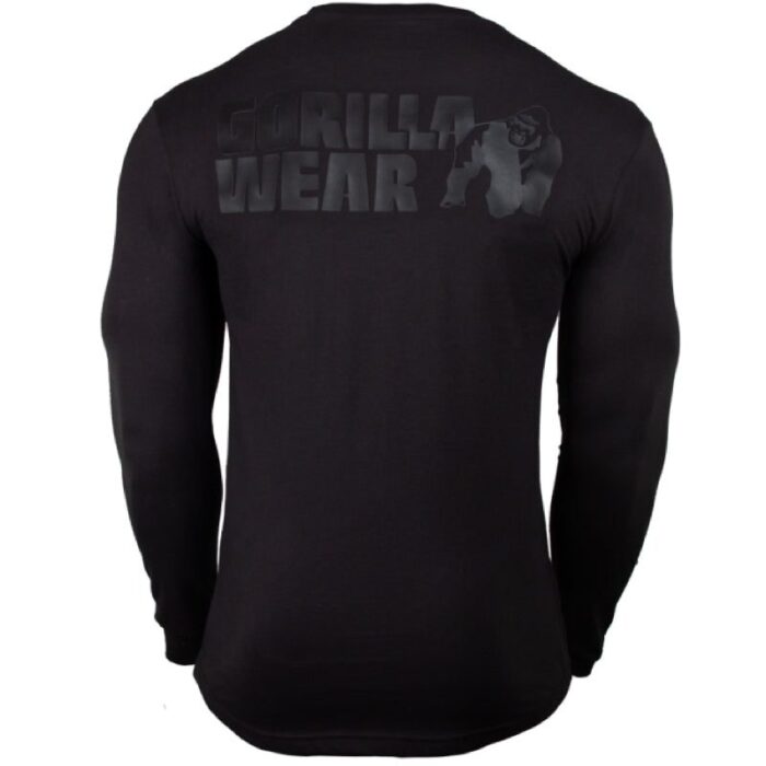 90601900-williams-longsleeve-black-3_1 90601900-williams-longsleeve-black-3_1