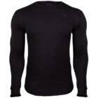 90601900-williams-longsleeve-black-5_1