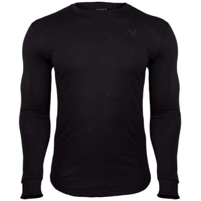 90601900-williams-longsleeve-black-5_1 90601900-williams-longsleeve-black-5_1