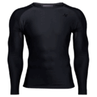 90602900-hayden-compression-longsleeve-black-black-2