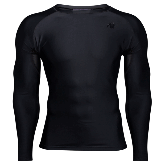 90602900-hayden-compression-longsleeve-black-black-2