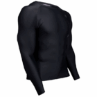 90602900-hayden-compression-longsleeve-black-black-3